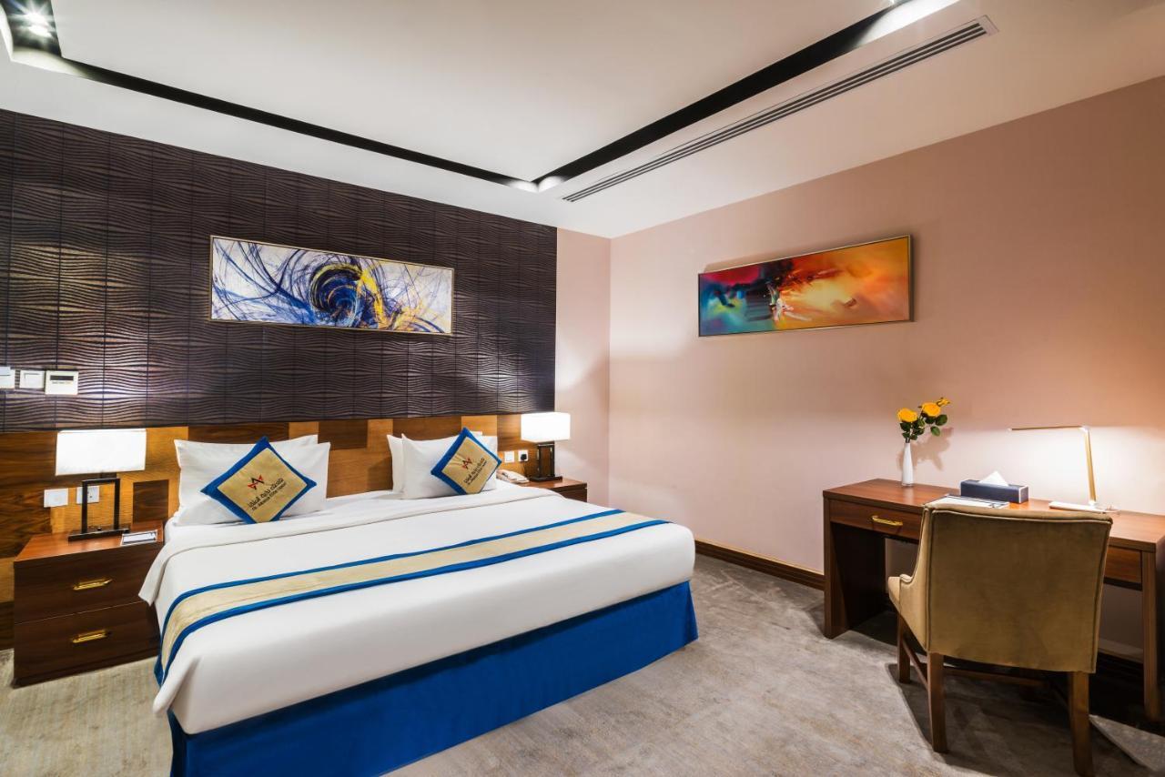 Al Malqa Elite Hotel Riadh Exterior foto